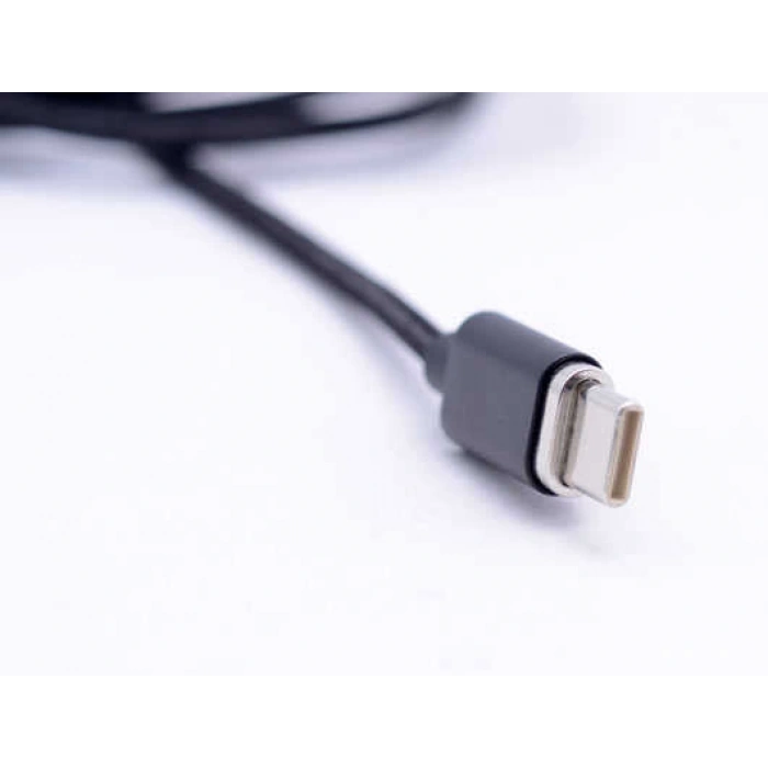 Zore Mıknatıslı 8600 Micro Usb Kablo