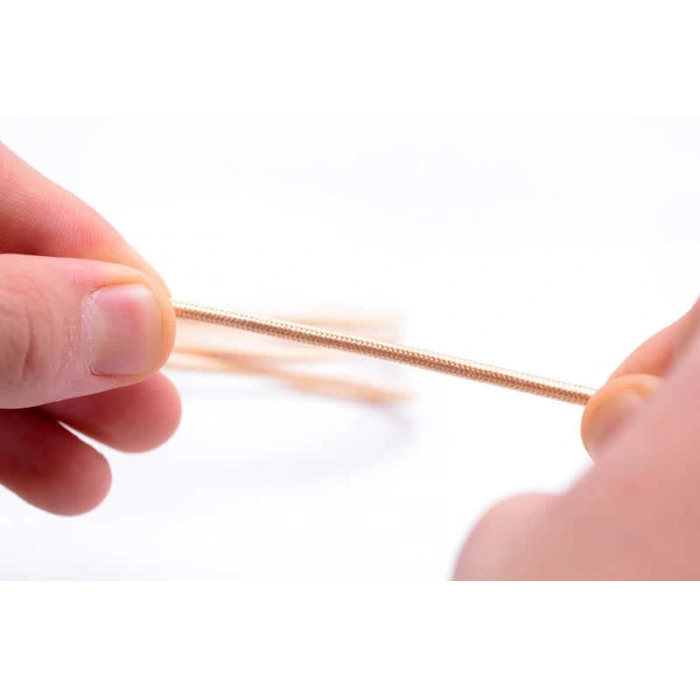 Zore Mıknatıslı 8600 Micro Usb Kablo