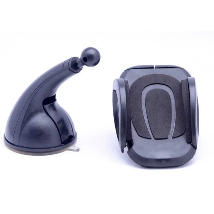 Zore Mobile Phone Holder Araç Telefon Tutucu