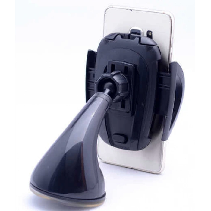 Zore Mobile Phone Holder Araç Telefon Tutucu