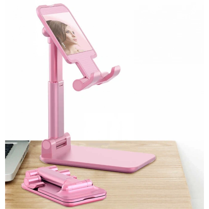 Zore MS-11 Tablet Telefon Standı