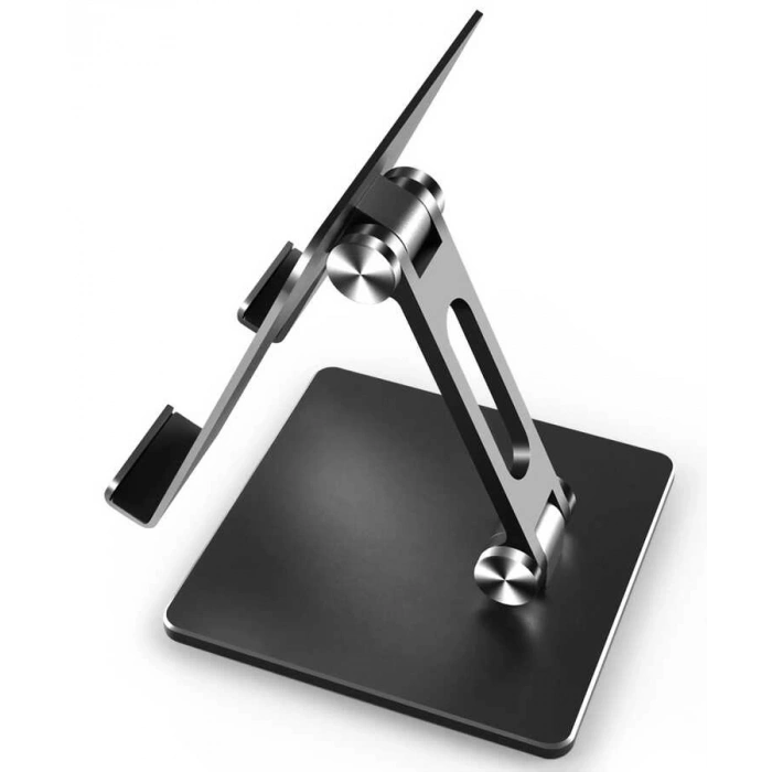 Zore MS-134 Tablet Standı