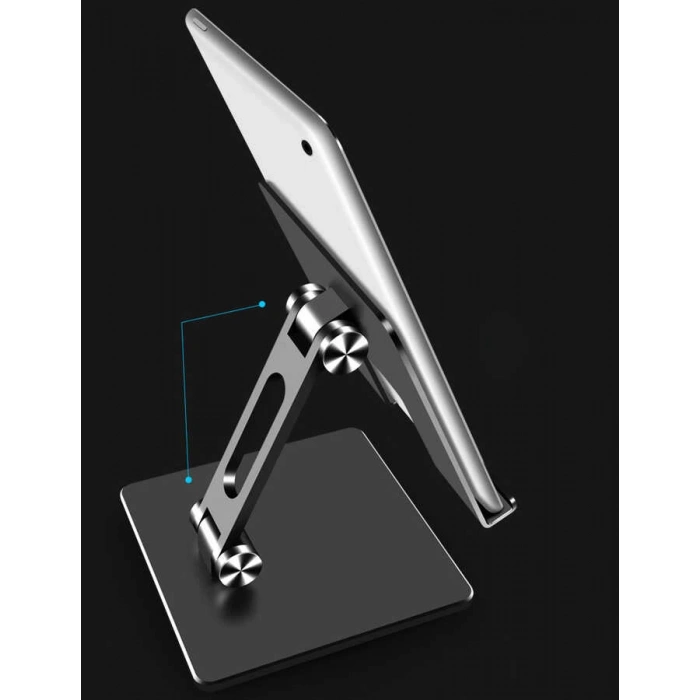 Zore MS-134 Tablet Standı