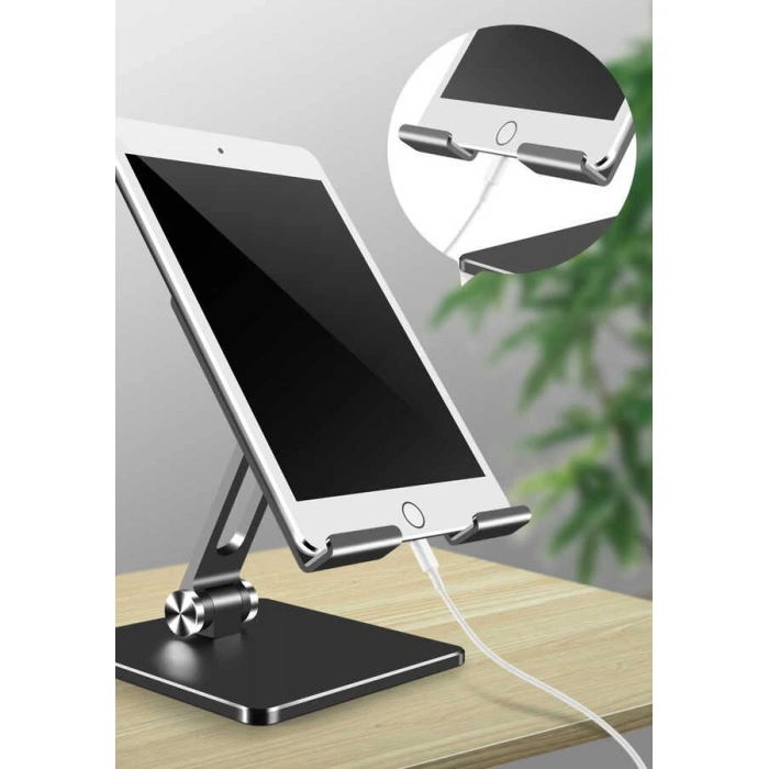 Zore MS-134 Tablet Standı