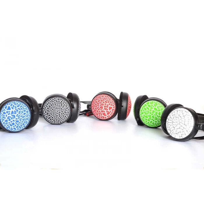 Zore MS-174 3.5mm Kulaklık