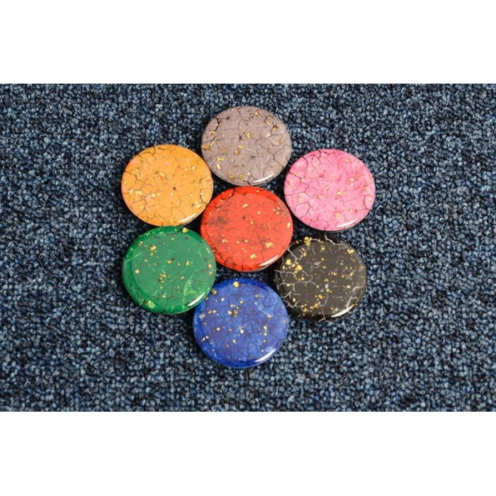 Zore P Soket 02 Telefon Standı