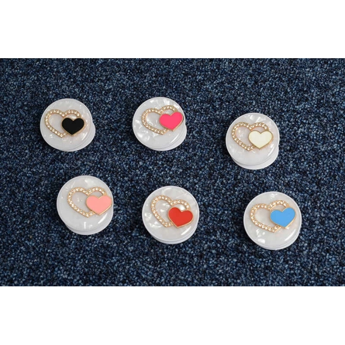 Zore P Soket 05 Telefon Standı