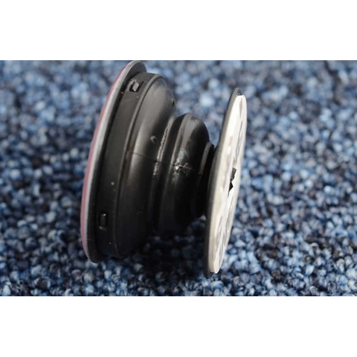 Zore P Soket 06 Telefon Standı