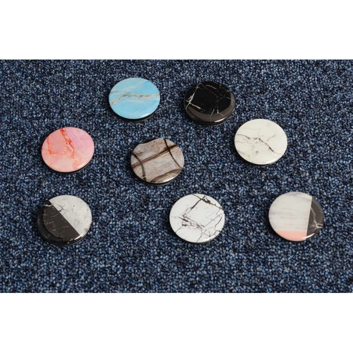 Zore P Soket 06 Telefon Standı