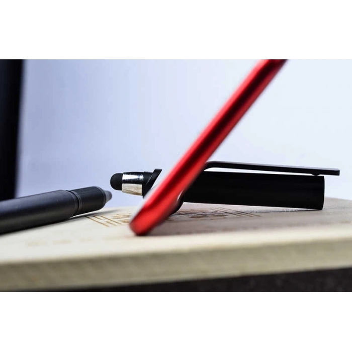 Zore Pencil 03 Dokunmatik Kalem