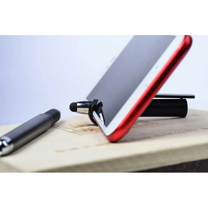 Zore Pencil 03 Dokunmatik Kalem