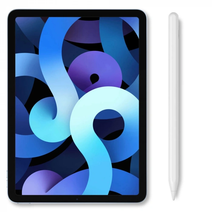 Zore Pencil 11 Palm-Rejection Magnetik Şarj ve Eğim Özellikli Dokunmatik Çizim Kalemi