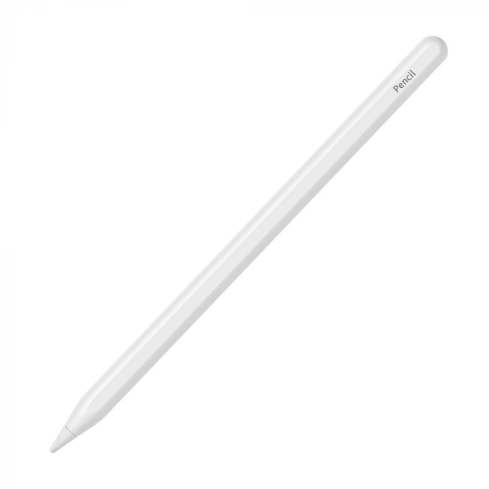 Zore Pencil 11 Palm-Rejection Magnetik Şarj ve Eğim Özellikli Dokunmatik Çizim Kalemi