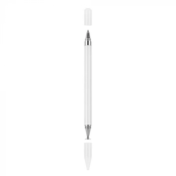 Zore Pencil 13 Universal Dokunmatik Stylus Kalem
