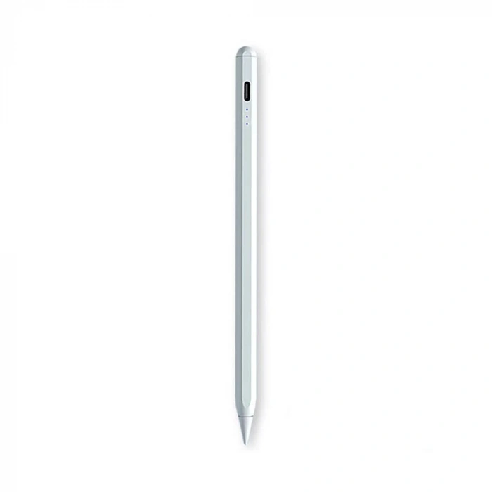 Zore Pencil 14 Universal Stylus Dokunmatik Kalem