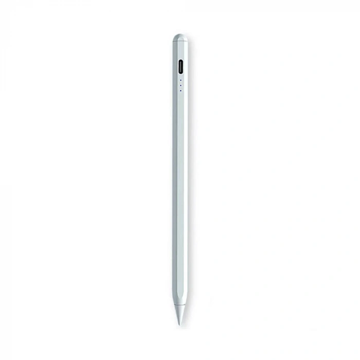 Zore Pencil 14 Universal Stylus Dokunmatik Kalem