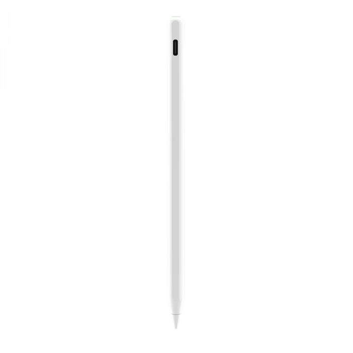 Zore Pencil 17 Stylus Dokunmatik Tablet Kalemi