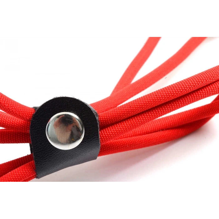 Zore Poro Type-C Usb Kablo 1M