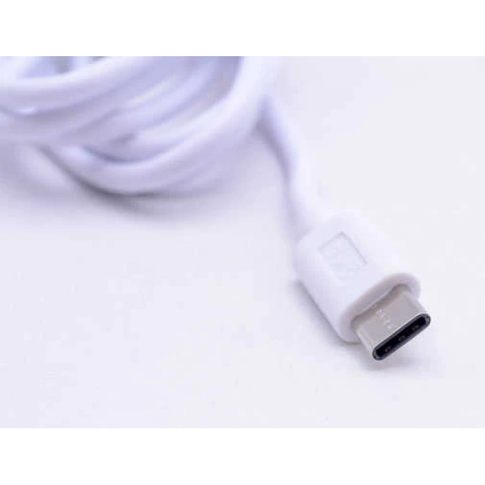 Zore Pres Type-C Usb Kablo Z-29