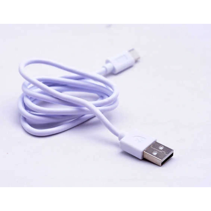 Zore Pres Type-C Usb Kablo Z-29