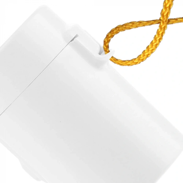 Zore Q5D 4in1 Mini Temizlik Kiti