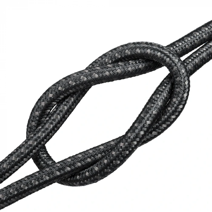 Zore QG02 Type-C to Type-C PD3.1 Data Kablosu 240W 480Mbps 1.5 Metre