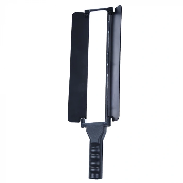 Zore R1000 OLED Ekran Göstergeli RGB Led Işıklı Aydınlatma Çubuğu