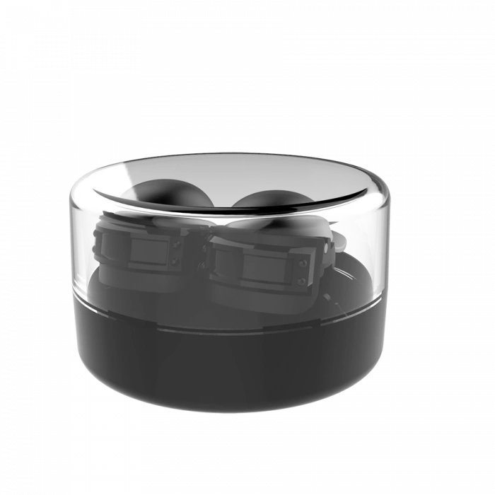 Zore SC-DJ11 Mobil Game Oyun Kontrol Aparatı