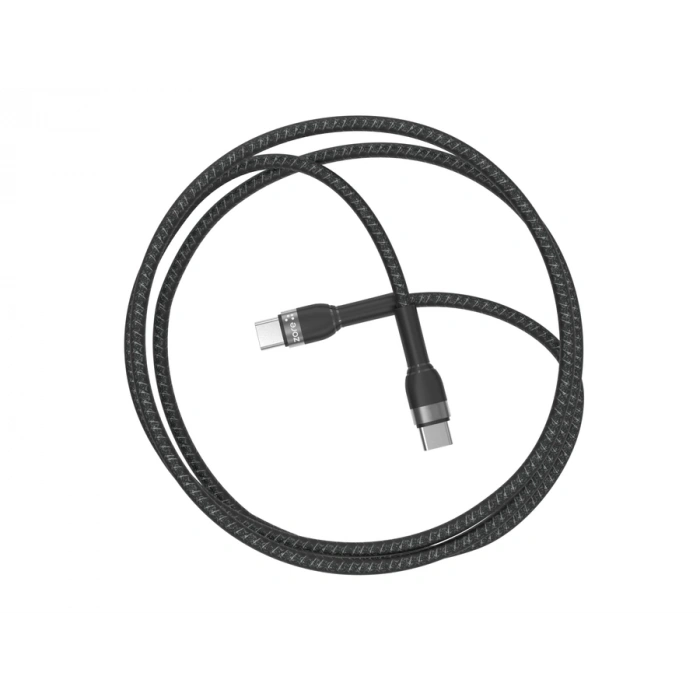 Zore Shira Serisi Type-C to Type-C PD Kablo 2m