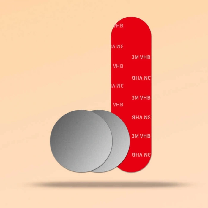 Zore SJ05 Laptop - Monitör Telefon Tutucu