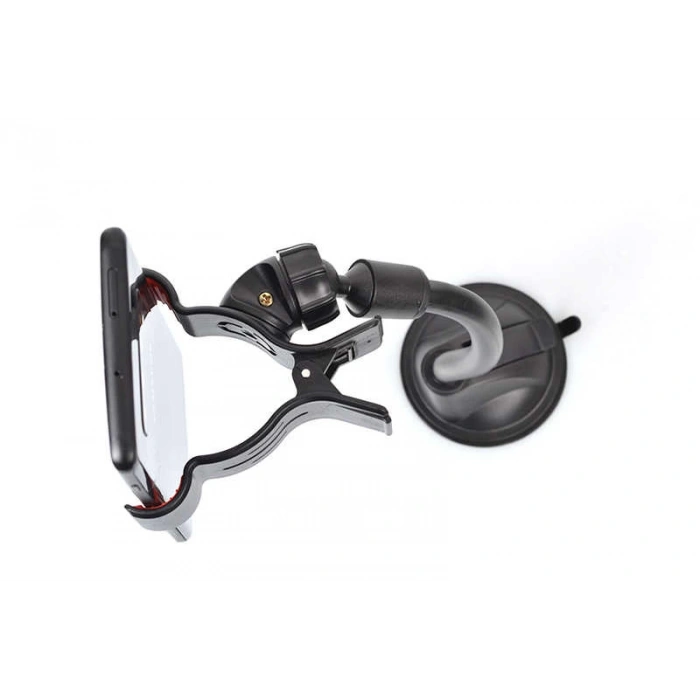 Zore Süper 06 Araç Telefon Tutucu