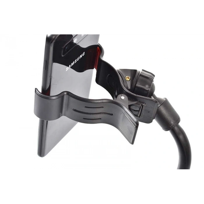 Zore Süper 06 Araç Telefon Tutucu