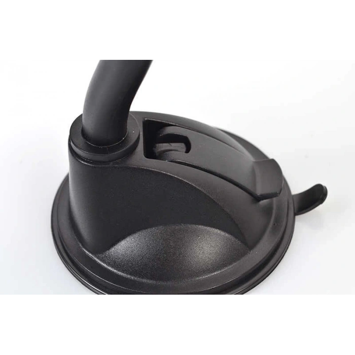 Zore Süper 06 Araç Telefon Tutucu