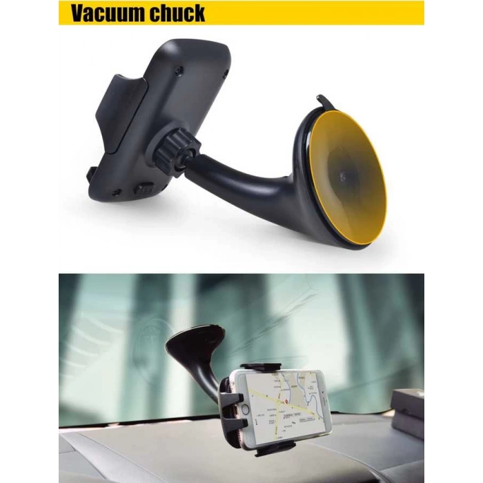 Zore Süper Araç Telefon Tutucu