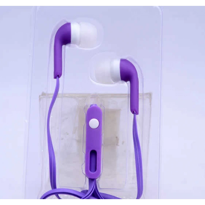 Zore SY-7703 Mp3 Stereo Kulaklık