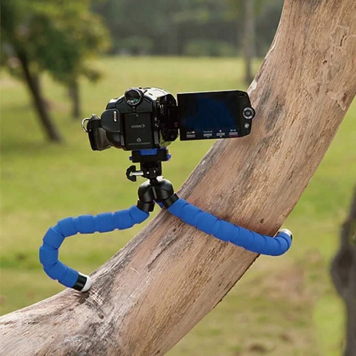 Zore ​TR-4 Tripod