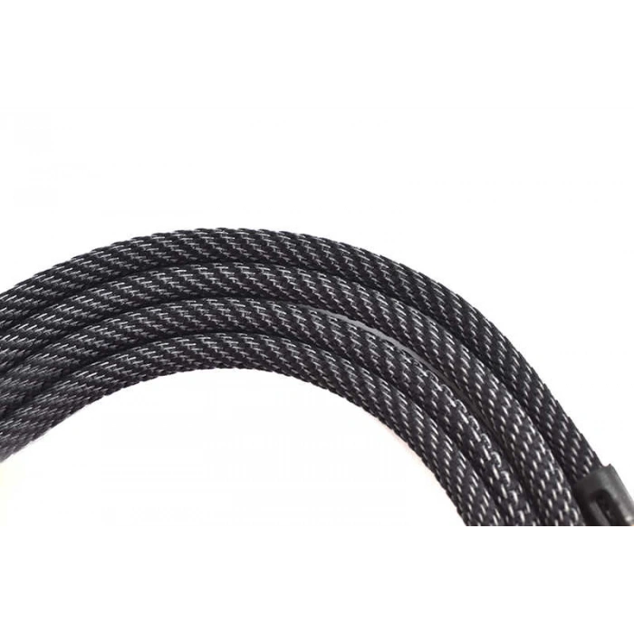 Zore Type-C Focus Usb Kablo