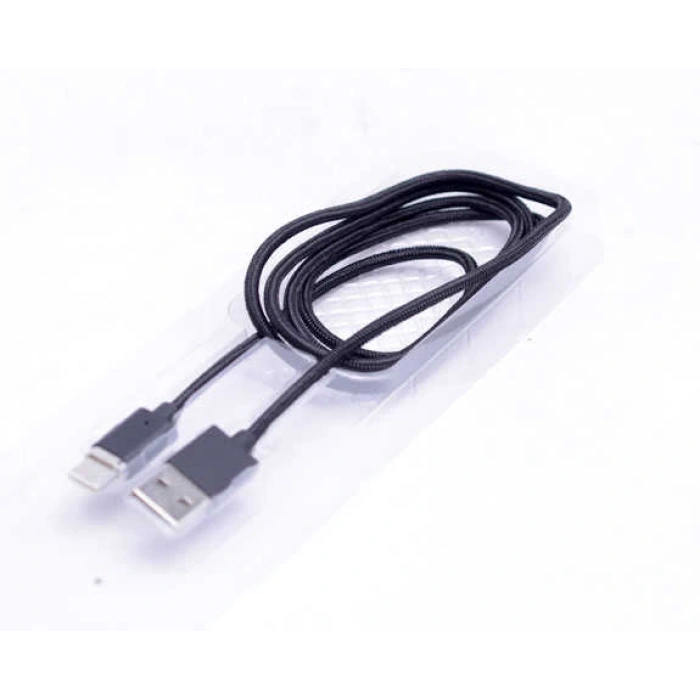 Zore Type-c Mıknatıslı Usb Kablo