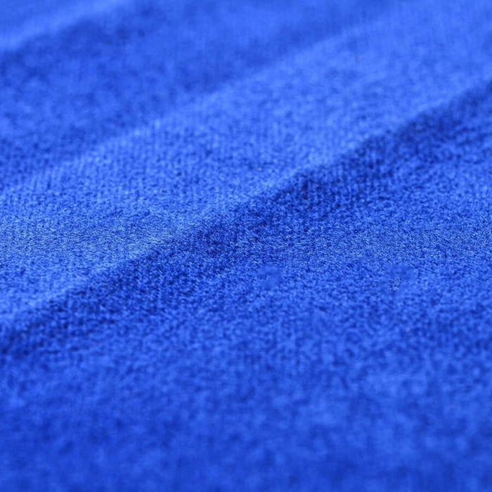 Zore Unik Universal 12 İnç Dönebilen Standlı Kılıf