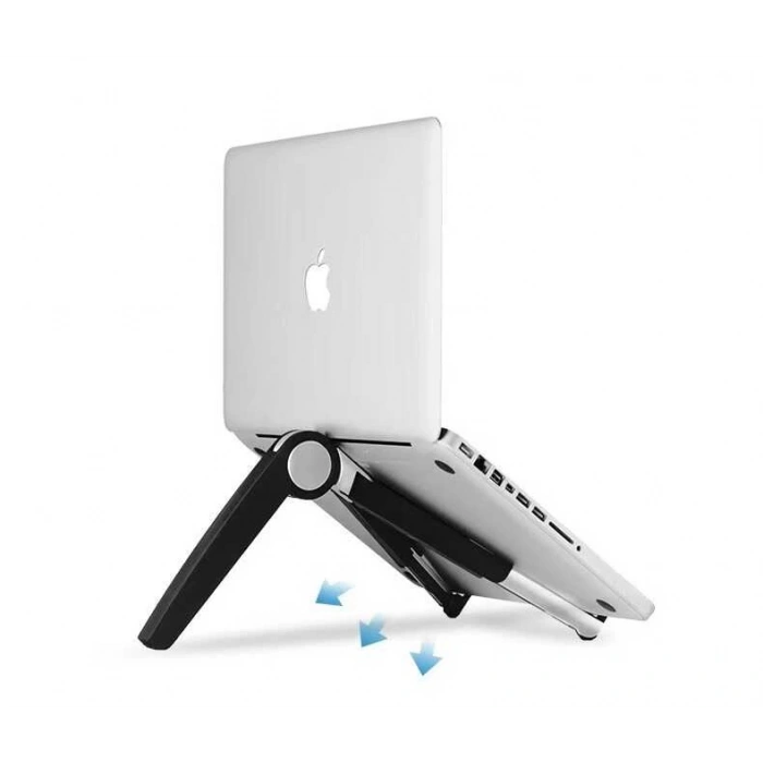 Zore UP1 Laptop Standı