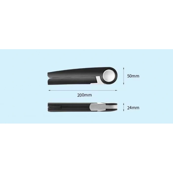 Zore UP1 Laptop Standı