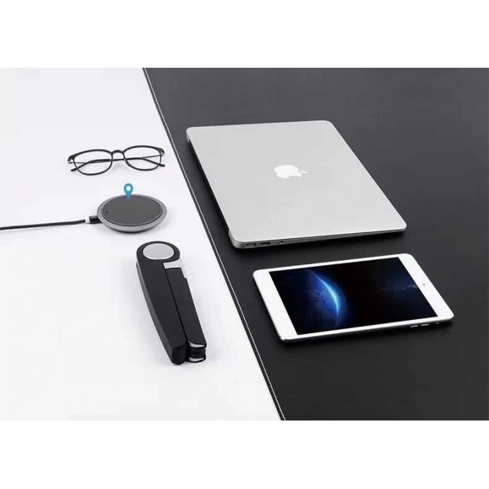 Zore UP1 Laptop Standı