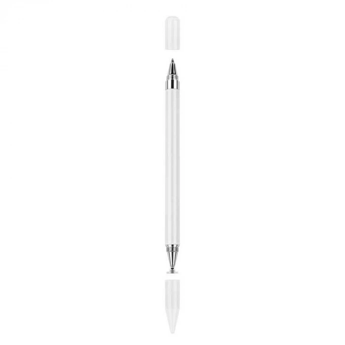 Zore YX PT 360 2 in 1 Dokunmatik Kalem