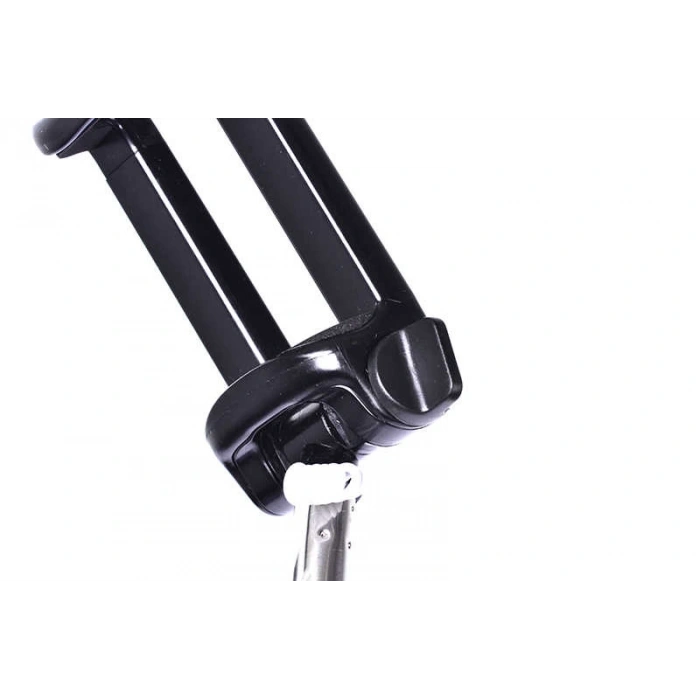 Zore Z06-4 3.5mm Selfie Çubuğu