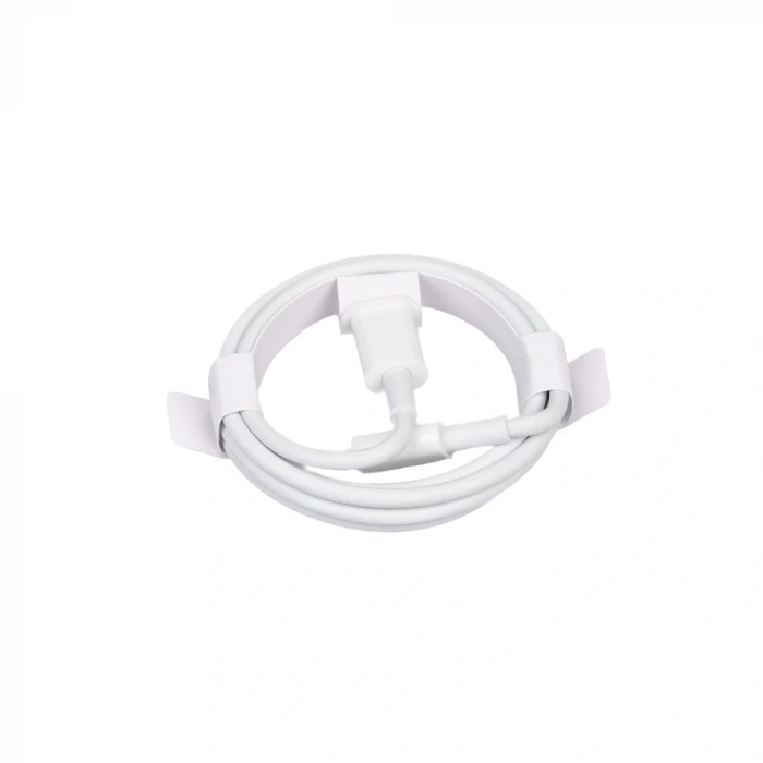 Zore ZR-42 Type-C to Lightning PD Hızlı Şarj Özellikli Data ve Şarj Kablosu 1M