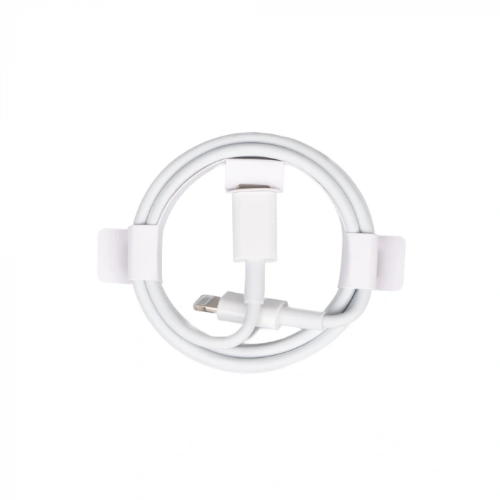 Zore ZR-42 Type-C to Lightning PD Hızlı Şarj Özellikli Data ve Şarj Kablosu 1M