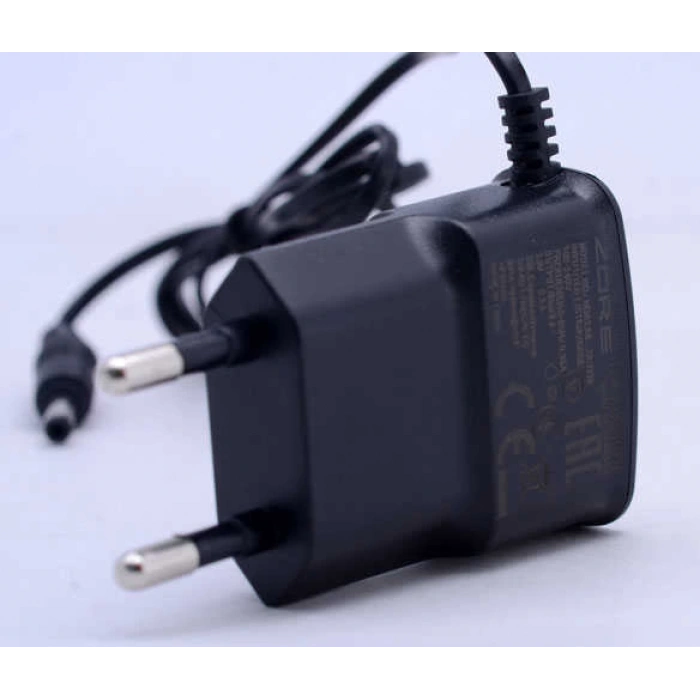 Zore ZR-7210 Uyumlu Ev Şarj Aleti