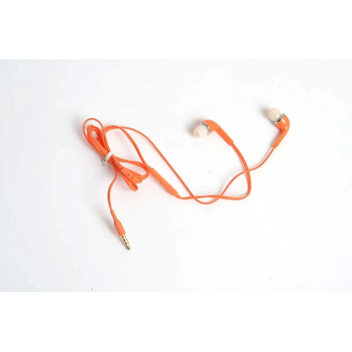 Zore ZX-HD220 3.5mm Kulaklık