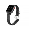 ​​​Apple Watch 38mm KRD-28 Deri Kordon
