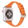 ​​​Apple Watch 42mm KRD-28 Deri Kordon